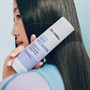 Goldwell Dualsenses Pure Hydration Hydrating Shampoo 200mlAlternative Image5