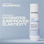 Goldwell Dualsenses Pure Hydration Hydrating Shampoo 200mlAlternative Image7