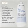 Goldwell Dualsenses Pure Hydration Hydrating Conditioner 1 LitreAlternative Image1