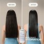 Goldwell Dualsenses Pure Hydration Hydrating Conditioner 1 LitreAlternative Image3