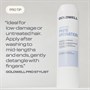 Goldwell Dualsenses Pure Hydration Hydrating Conditioner 200mlAlternative Image1
