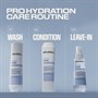 Goldwell Dualsenses Pure Hydration Hydrating Conditioner 200mlAlternative Image7