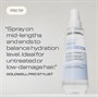 Goldwell Dualsenses Pure Hydration 5-in-1 Hydrating Spray 150mlAlternative Image1