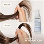 Goldwell Dualsenses Pure Hydration 5-in-1 Hydrating Spray 150mlAlternative Image3