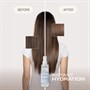 Goldwell Dualsenses Pure Hydration 5-in-1 Hydrating Spray 150mlAlternative Image5