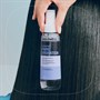 Goldwell Dualsenses Pure Hydration 5-in-1 Hydrating Spray 150mlAlternative Image7