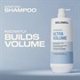 Goldwell Dualsenses Ultra Volume Bodifying Shampoo 1 LitreAlternative Image1