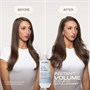 Goldwell Dualsenses Ultra Volume Bodifying Shampoo 1 LitreAlternative Image5