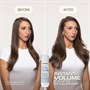 Goldwell Dualsenses Ultra Volume Bodifying Shampoo 250mlAlternative Image5