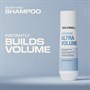 Goldwell Dualsenses Ultra Volume Bodifying Shampoo 250mlAlternative Image7