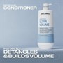 Goldwell Dualsenses Ultra Volume Bodifying Conditioner 1 LitreAlternative Image1
