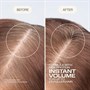 Goldwell Dualsenses Ultra Volume Bodifying Conditioner 1 LitreAlternative Image3