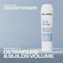 Goldwell Dualsenses Ultra Volume Bodifying Conditioner 200mlAlternative Image1