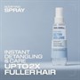 Goldwell Dualsenses Ultra Volume Bodifying Spray 150mlAlternative Image1