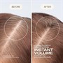 Goldwell Dualsenses Ultra Volume Bodifying Spray 150mlAlternative Image3