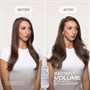 Goldwell Dualsenses Ultra Volume Bodifying Spray 150mlAlternative Image5