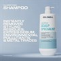 Goldwell Dualsenses Scalp Specialist Clarifying Shampoo 1 LitreAlternative Image1
