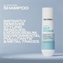 Goldwell Dualsenses Scalp Specialist Clarifying Shampoo 250mlAlternative Image1