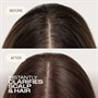 Goldwell Dualsenses Scalp Specialist Clarifying Shampoo 250mlAlternative Image3