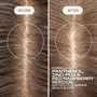 Goldwell Dualsenses Scalp Specialist Clarifying Shampoo 250mlAlternative Image5