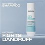 Goldwell Dualsenses Scalp Specialist Anti-Dandruff Shampoo 250mlAlternative Image1