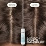 Goldwell Dualsenses Scalp Specialist Anti-Dandruff Shampoo 250mlAlternative Image3