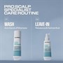 Goldwell Dualsenses Scalp Specialist Anti-Dandruff Shampoo 250mlAlternative Image7