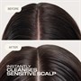 Goldwell Dualsenses Scalp Specialist Sensitive Foam Shampoo 250mlAlternative Image5