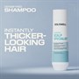 Goldwell Dualsenses Scalp Specialist Densifying Shampoo 250mlAlternative Image1