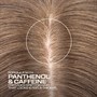 Goldwell Dualsenses Scalp Specialist Densifying Shampoo 250mlAlternative Image3