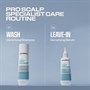 Goldwell Dualsenses Scalp Specialist Densifying Shampoo 250mlAlternative Image7