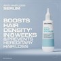 Goldwell Dualsenses Scalp Specialist Anti-Hair Loss Serum 150mlAlternative Image1