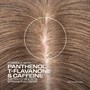Goldwell Dualsenses Scalp Specialist Anti-Hair Loss Serum 150mlAlternative Image3