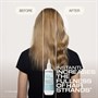 Goldwell Dualsenses Scalp Specialist Anti-Hair Loss Serum 150mlAlternative Image5