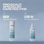 Goldwell Dualsenses Scalp Specialist Anti-Hair Loss Serum 150mlAlternative Image7