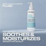Goldwell Dualsenses Scalp Specialist Rebalance & Hydrate Fluid 150mlAlternative Image1