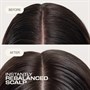 Goldwell Dualsenses Scalp Specialist Rebalance & Hydrate Fluid 150mlAlternative Image3