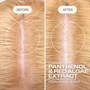 Goldwell Dualsenses Scalp Specialist Rebalance & Hydrate Fluid 150mlAlternative Image5