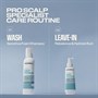 Goldwell Dualsenses Scalp Specialist Rebalance & Hydrate Fluid 150mlAlternative Image7