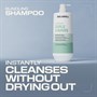 Goldwell Dualsenses Curls & Waves Bundling Shampoo 1 LitreAlternative Image1