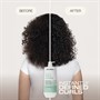 Goldwell Dualsenses Curls & Waves Bundling Shampoo 1 LitreAlternative Image3