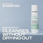 Goldwell Dualsenses Curls & Waves Bundling Shampoo 250mlAlternative Image1