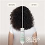 Goldwell Dualsenses Curls & Waves Bundling Shampoo 250mlAlternative Image5