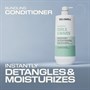 Goldwell Dualsenses Curls & Waves Bundling Conditioner 1 LitreAlternative Image1