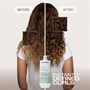 Goldwell Dualsenses Curls & Waves Bundling Conditioner 1 LitreAlternative Image3