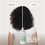 Goldwell Dualsenses Curls & Waves Bundling Conditioner 1 LitreAlternative Image5
