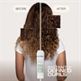 Goldwell Dualsenses Curls & Waves Bundling Conditioner 200mlAlternative Image3