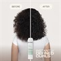 Goldwell Dualsenses Curls & Waves Bundling Conditioner 200mlAlternative Image5