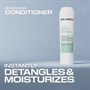 Goldwell Dualsenses Curls & Waves Bundling Conditioner 200mlAlternative Image7