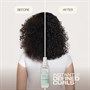Goldwell Dualsenses Curls & Waves Bundling Spray 150mlAlternative Image1
